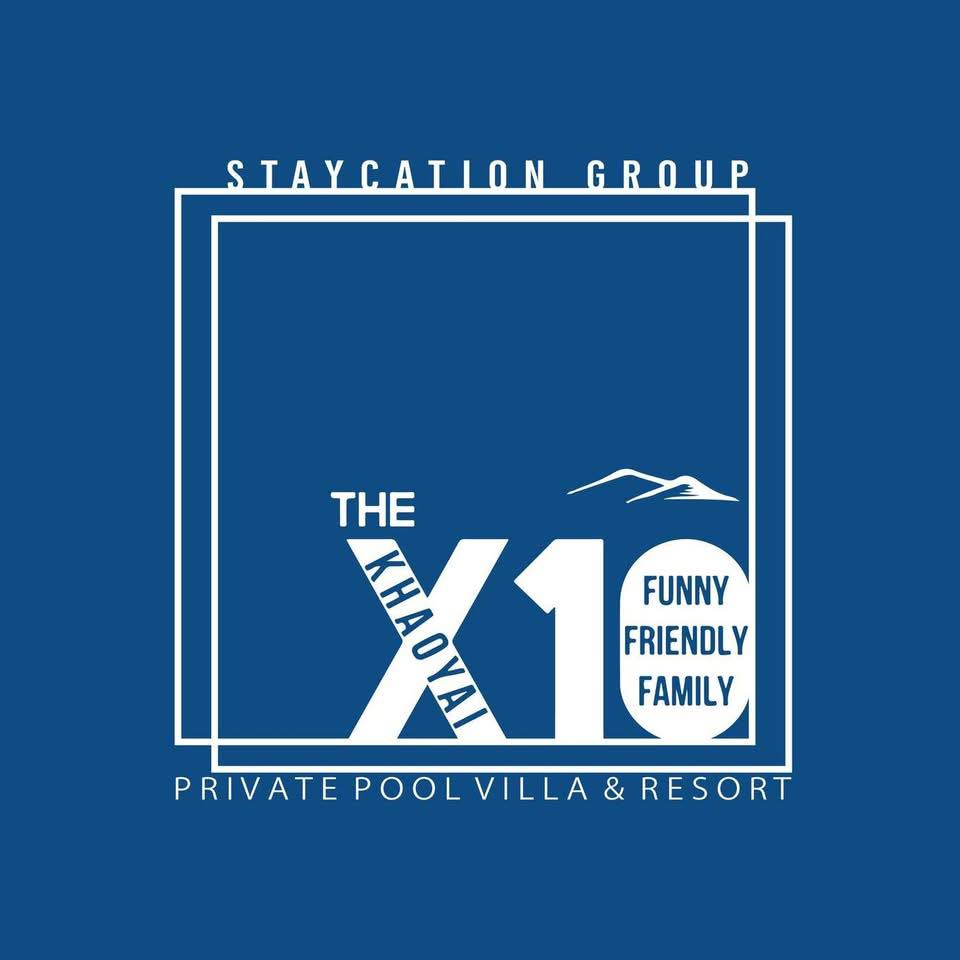 X10